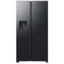 Samsung RS70F65KEFEO