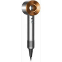 Dyson Supersonic Origin HD07