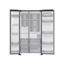 Samsung RS70F65KEFEO