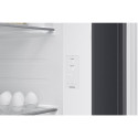Samsung RS70F65KEFEO