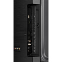 Hisense 75A6Q 4K UHD