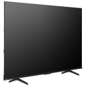 Hisense 65E7Q PRO 4K QLED