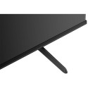 Hisense 65E7Q PRO 4K QLED