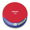 "Lenco CD-021KIDS"