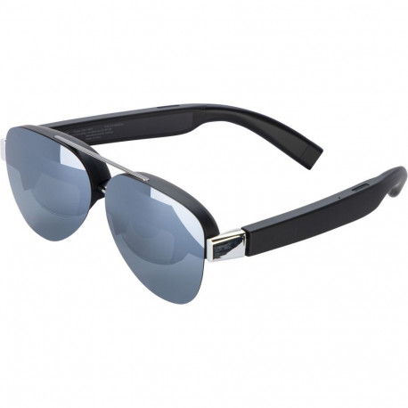 "Lenovo Glasses 2 Augmented Reality Brille"