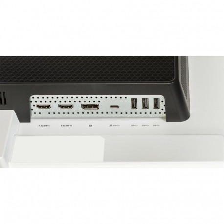 "Lenovo Monitor Legion Pro 27UD-10 27UD10 (68CEGACBEU)"