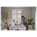 "HP Poly Bluetooth Headset Voyager Surround 85 USB-C/A"