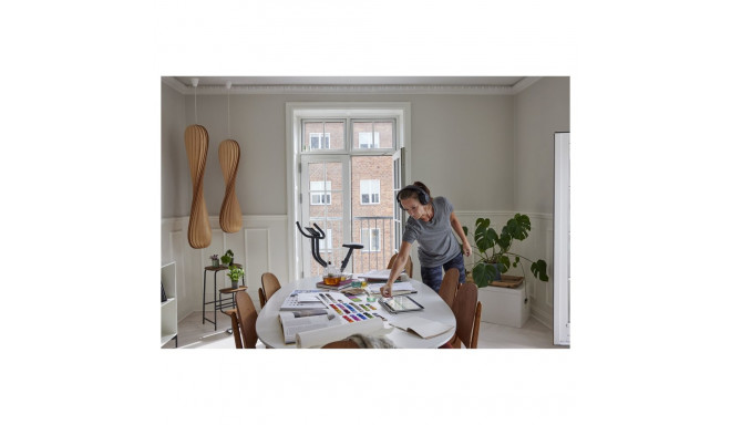 "HP Poly Bluetooth Headset Voyager Surround 85 USB-C/A"