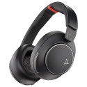 "HP Poly Bluetooth Headset Voyager Surround 85 USB-C/A"