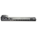 "D HP ULTRASLIM DOCK 2013 /65W"