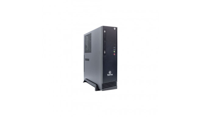 "Wortmann TERRA PC-BUSINESS 6000"