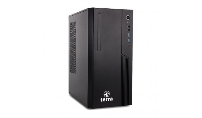 "Wortmann TERRA PC-BUSINESS 6000"