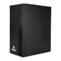 "Wortmann TERRA PC-BUSINESS 6000"