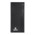 "Wortmann TERRA PC-BUSINESS 6000 SILENT"