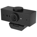 "HP 625 4MP 1920x1080 Audio USB"