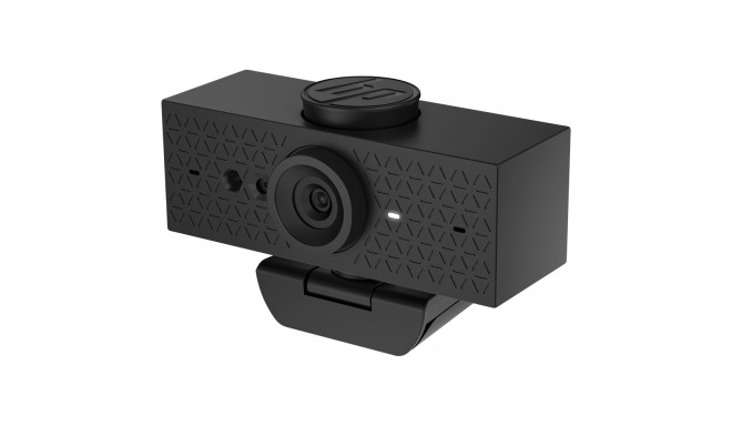 HP 625 4MP 1920x1080 heli USB