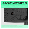 "HP 625 4MP 1920x1080 Audio USB"