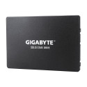"2,5"" 1TB GIGABYTE 6,35cm SATA3"