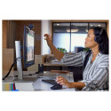"HP 625 4MP 1920x1080 Audio USB"