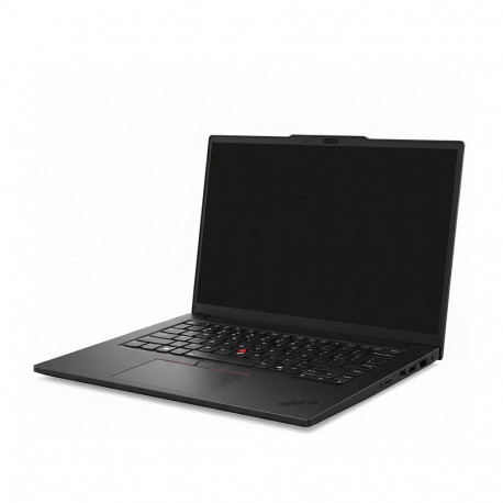 "Lenovo ThinkPad P14s G5 RYZ7-8840HSPro/64GB/1TBSSD/W11Pro"
