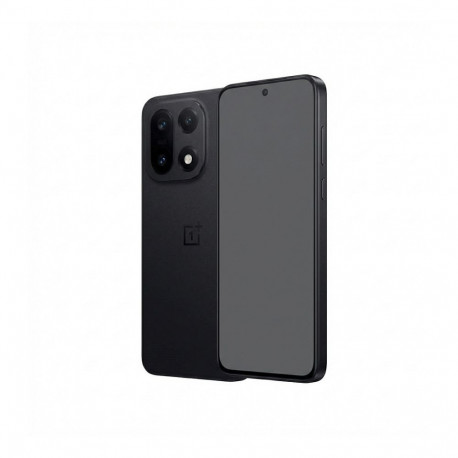 OnePlus 15 5G Dual Sim 16RAM 512GB must