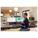 "HP 625 4MP 1920x1080 Audio USB"
