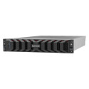 "Server Lenovo SR650 V4 1xIntel Xeon 6515P 16C 2.3GHz 150W 1x32GB"
