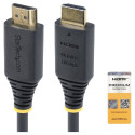 "0.5M PREMIUM CERTIFIED HDMI"