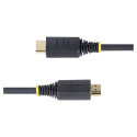 "0.5M PREMIUM CERTIFIED HDMI"