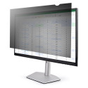 "StarTech 28 MONITOR PRIVACY FILTER"
