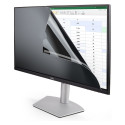 "StarTech 28 MONITOR PRIVACY FILTER"