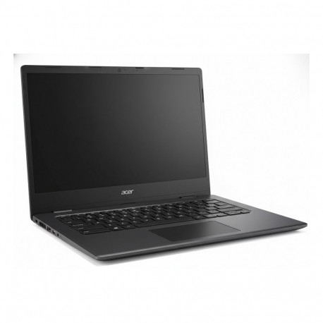 "ACER CB Plus 514 CBE594-2-TCO-30CD Core 3 100U/16GB/256GB/ChromeOS"