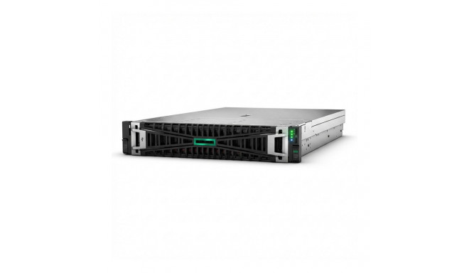 "Server HPE PROLIANT DL345 GEN11 9115 3"