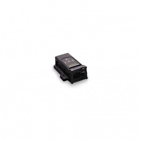 "Datalogic CM9680 CONNECTION MODULE"