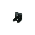 "Datalogic MGL15 WALL MOUNT ACCS KIT BLK"
