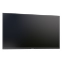 "PN-LA862 86IN IWB UHD 500"