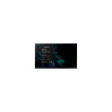 "PN-LA862 86IN IWB UHD 500"