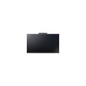"PN-LA862 86IN IWB UHD 500"