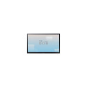 "PN-LA862 86IN IWB UHD 500"