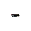 "Ricoh All-in-One Unit Gelb C242DN"