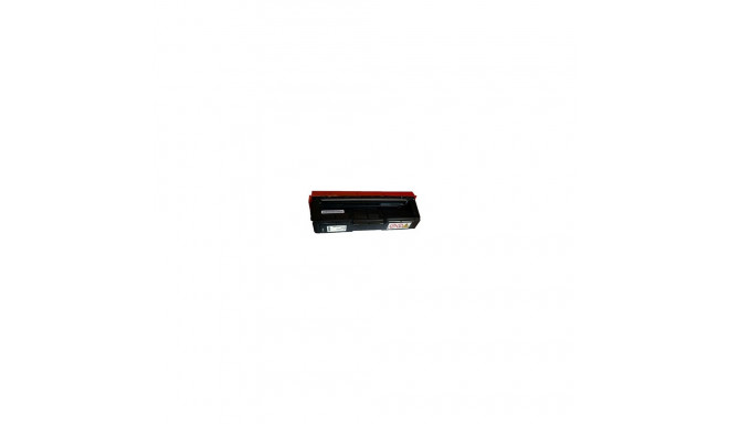 Ricoh kõik-ühes moodul C242DN, kollane