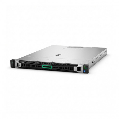 "Server HPE DL320 Gen11 NC 6526Y 4x32GB 8SFF NS204i-u BCM57416 2x1000W"