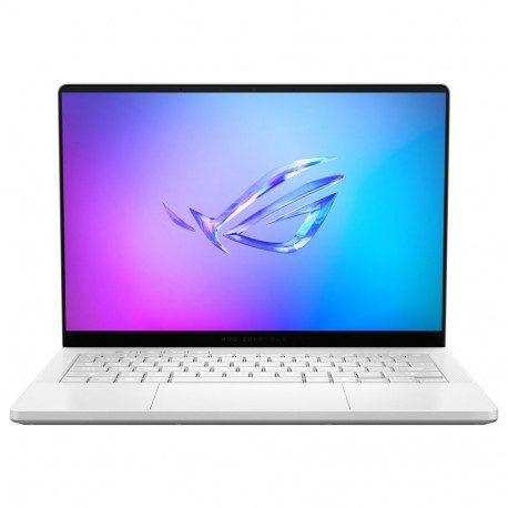 "ASUS ROG Zephyrus G14 GA403WR-QS086W R9 HX 370/32GB/2TBSSD/RTX5070Ti/Win 11H"