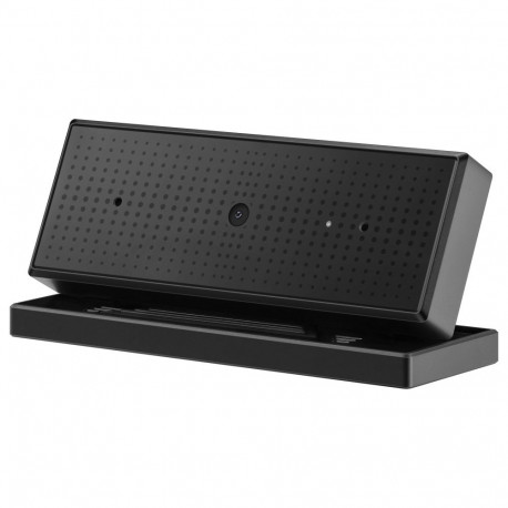 ASUS ROG Eye S FullHD 60fps kompaktne ja kokkuklapitava disainiga veebikaamera