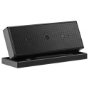 "ASUS ROG Eye S FullHD 60fps compact/foldable design Webcam"