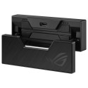 "ASUS ROG Eye S FullHD 60fps compact/foldable design Webcam"