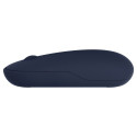 "Asus MD100 wireless Marshmallow Mouse blue"