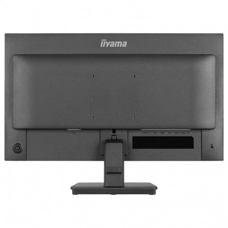 "60,5cm/23,8"" (1920x1080) iiyama ProLite X2497HSU-B1 16:9 IPS 4ms 120Hz HDMI DisplayPort USB VESA S