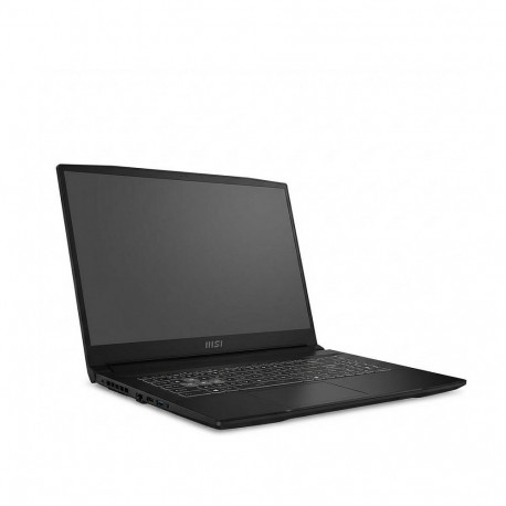 MSI Katana 15 HX B14WFK-636 i7-14650HX/16GB/1TBSSD/RTX5060/freeDOS must sülearvuti