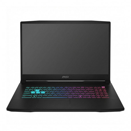 MSI Katana 17 HX B14WGK-240 i7-14650HX/16GB/1TBSSD/RTX5070/freeDOS must